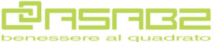 StudioFRA-Casa-B2-logo