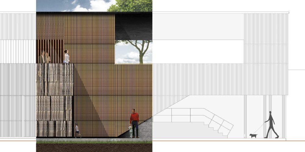 COVER_1-ecomuseocastagno-studiofra-hero
