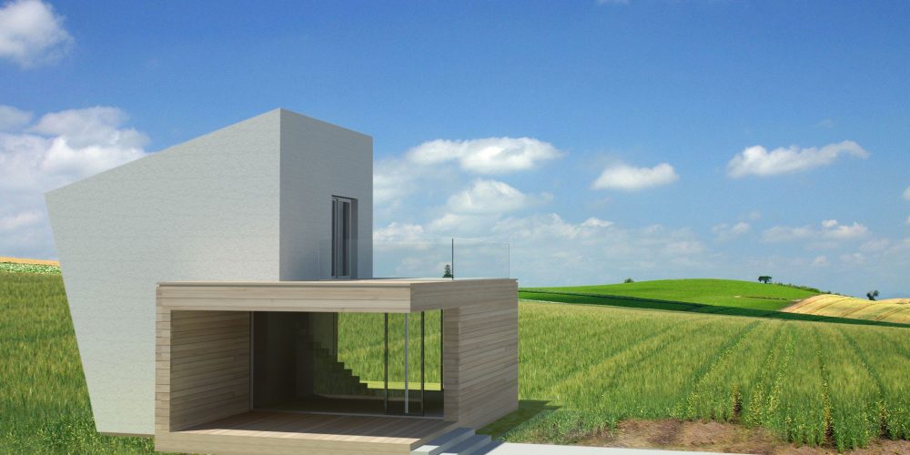 COVERmodulo-b-casab2_hero