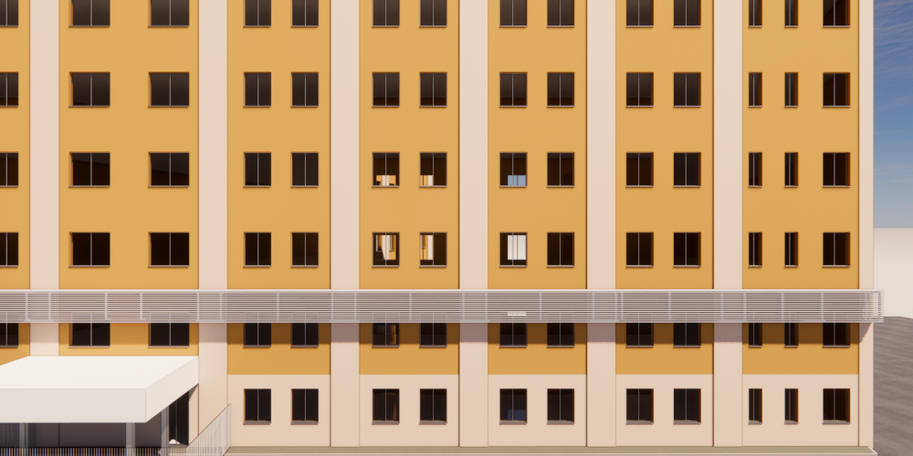 Copia di Enscape_2025-01-23-20-12-04