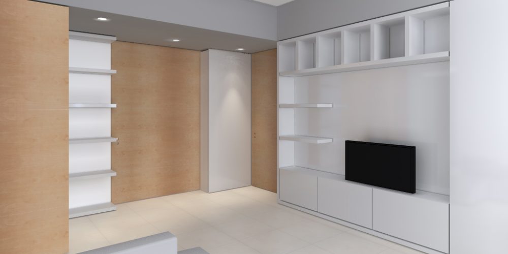 studiofra-casalfr-01-2