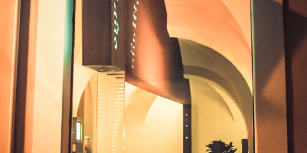 studiofra-ristorantecamagno-d