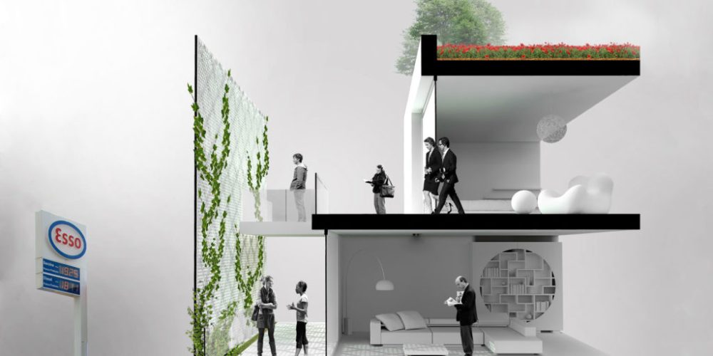 studiofra-villafst_03-1024x576
